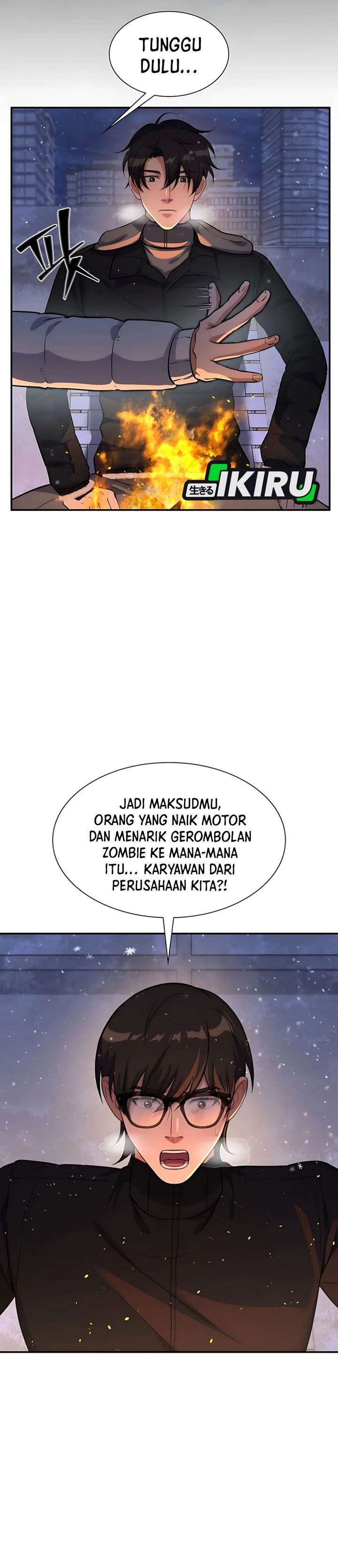image-komik-office-worker-in-the-ice-age-apocalypse-chapter-30-38/42