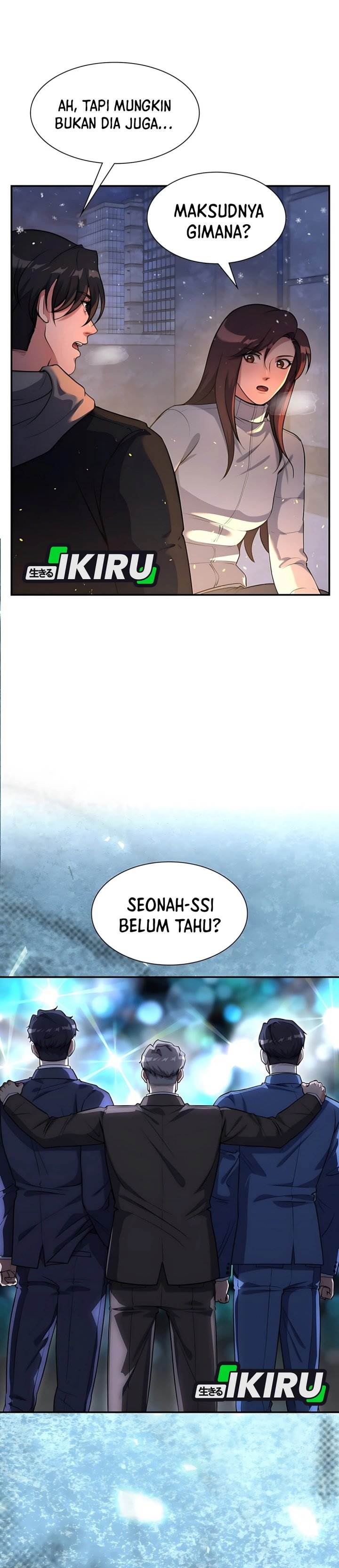 image-komik-office-worker-in-the-ice-age-apocalypse-chapter-30-39/42