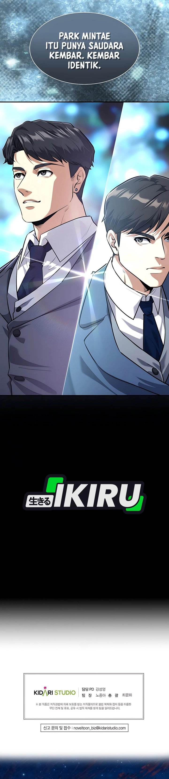 image-komik-office-worker-in-the-ice-age-apocalypse-chapter-30-40/42