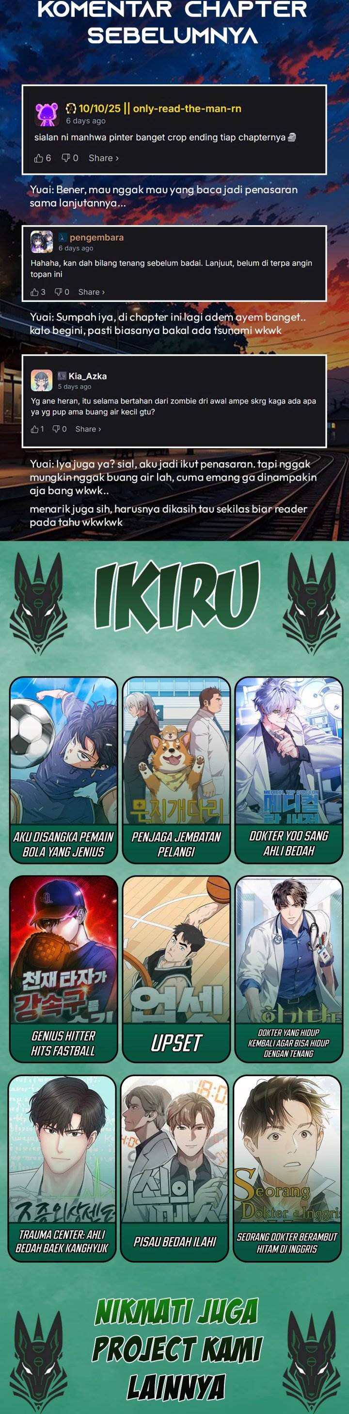 image-komik-office-worker-in-the-ice-age-apocalypse-chapter-30-41/42