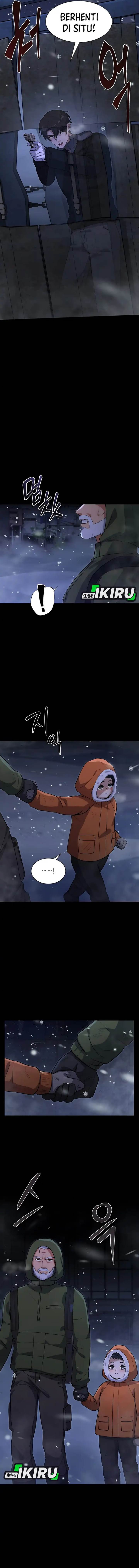 image-komik-office-worker-in-the-ice-age-apocalypse-chapter-32-1/17