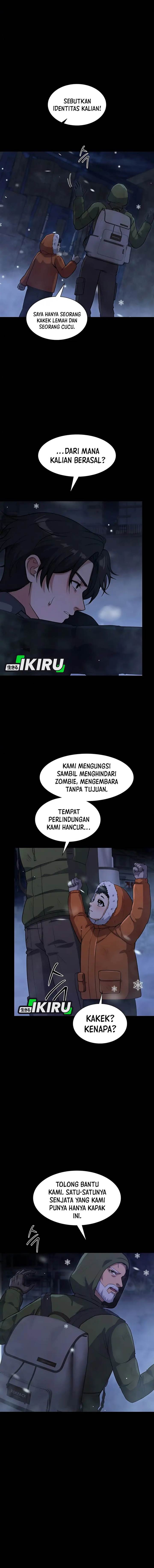 image-komik-office-worker-in-the-ice-age-apocalypse-chapter-32-2/17