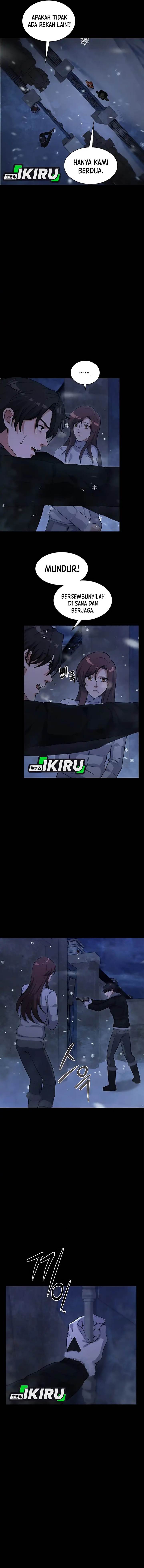 image-komik-office-worker-in-the-ice-age-apocalypse-chapter-32-3/17