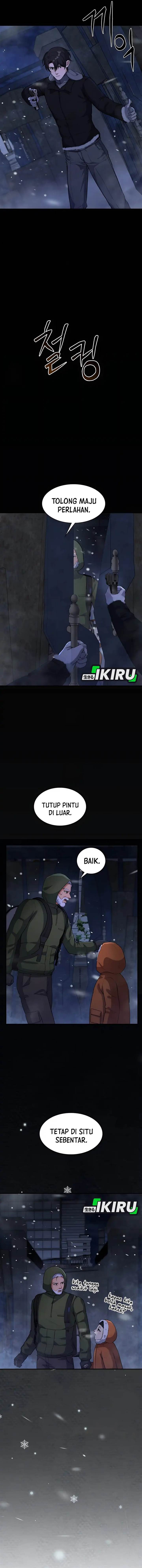 image-komik-office-worker-in-the-ice-age-apocalypse-chapter-32-4/17