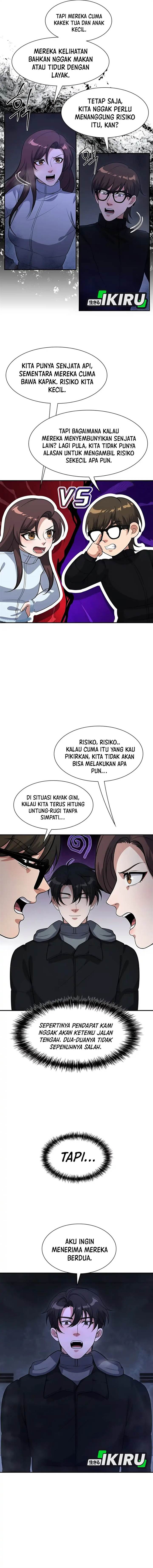 image-komik-office-worker-in-the-ice-age-apocalypse-chapter-32-6/17