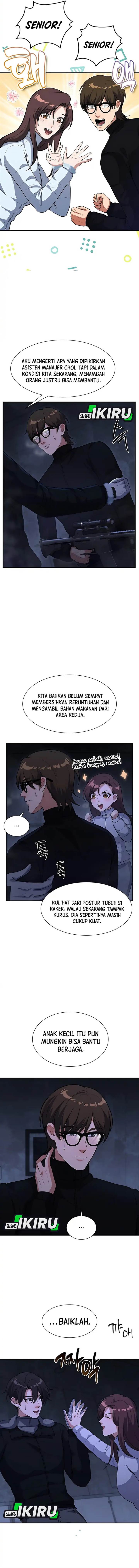 image-komik-office-worker-in-the-ice-age-apocalypse-chapter-32-7/17