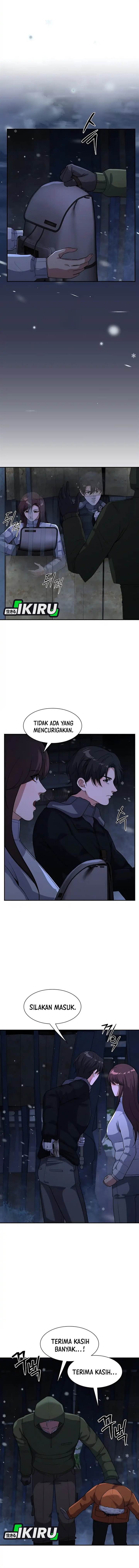 image-komik-office-worker-in-the-ice-age-apocalypse-chapter-32-8/17