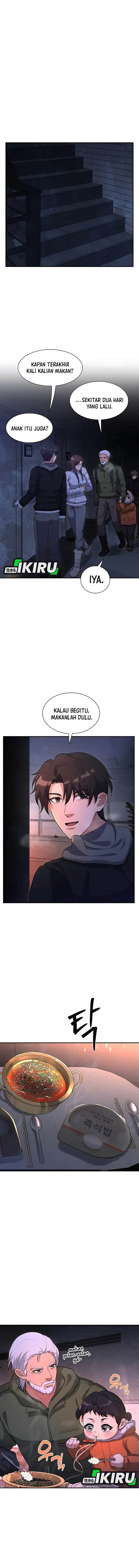 image-komik-office-worker-in-the-ice-age-apocalypse-chapter-32-9/17