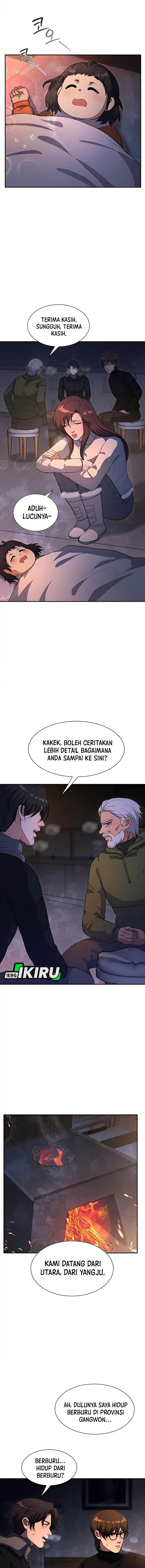 image-komik-office-worker-in-the-ice-age-apocalypse-chapter-32-10/17