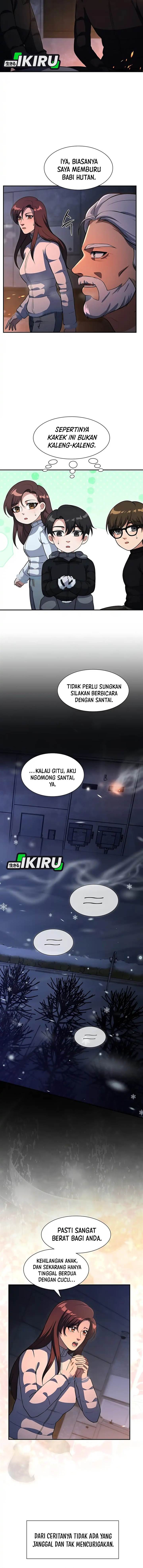 image-komik-office-worker-in-the-ice-age-apocalypse-chapter-32-11/17