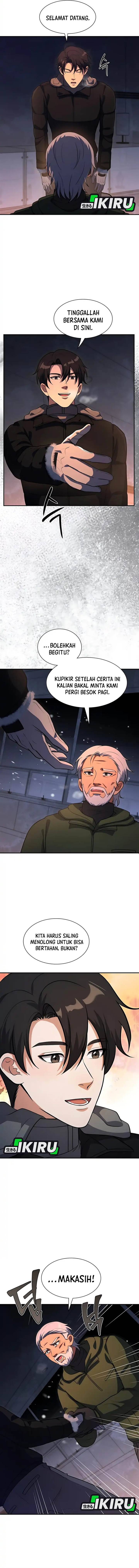 image-komik-office-worker-in-the-ice-age-apocalypse-chapter-32-12/17