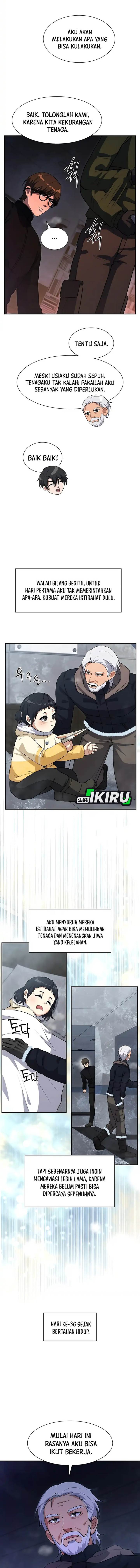 image-komik-office-worker-in-the-ice-age-apocalypse-chapter-32-13/17