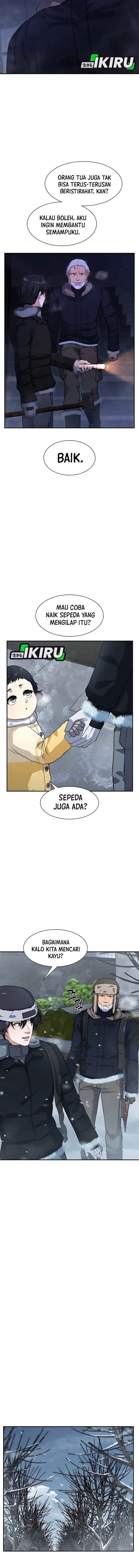 image-komik-office-worker-in-the-ice-age-apocalypse-chapter-32-14/17