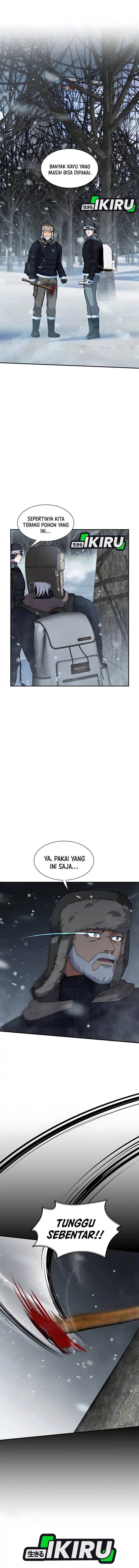 image-komik-office-worker-in-the-ice-age-apocalypse-chapter-32-15/17