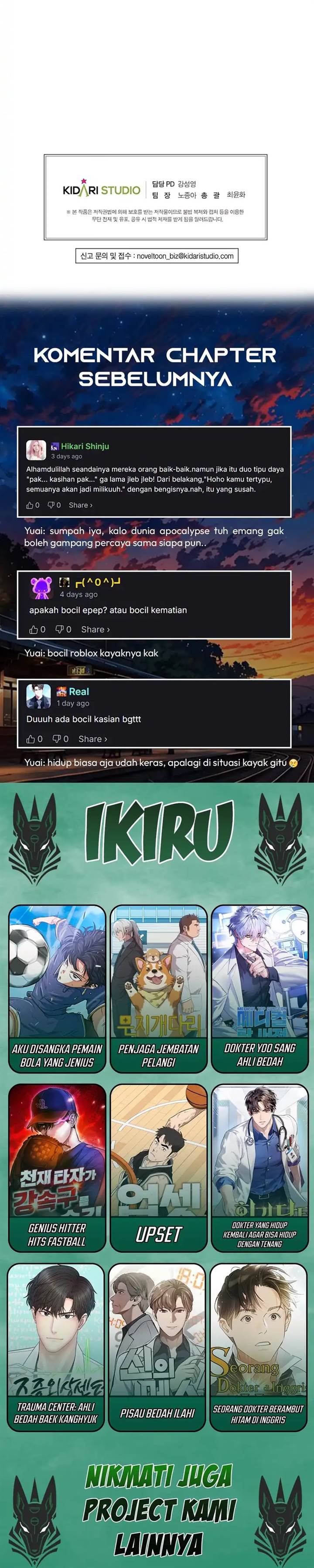 image-komik-office-worker-in-the-ice-age-apocalypse-chapter-32-16/17