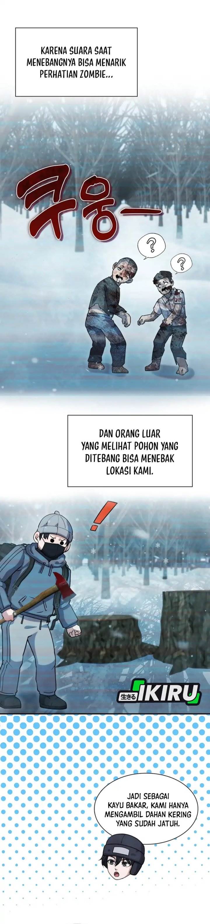 image-komik-office-worker-in-the-ice-age-apocalypse-chapter-33-2/45