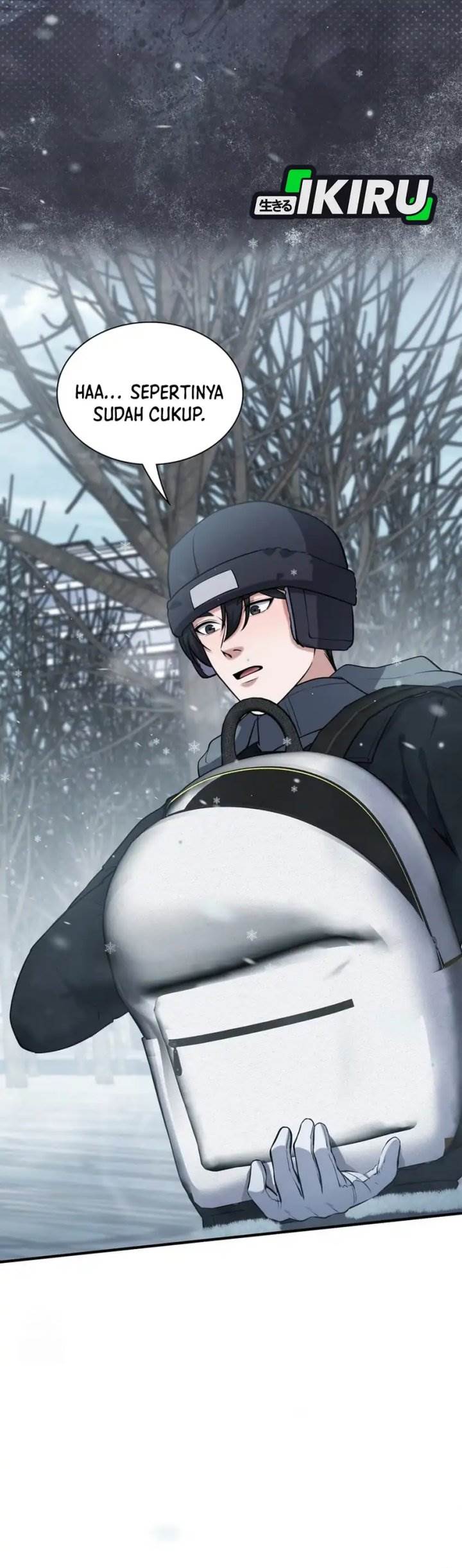 image-komik-office-worker-in-the-ice-age-apocalypse-chapter-33-4/45