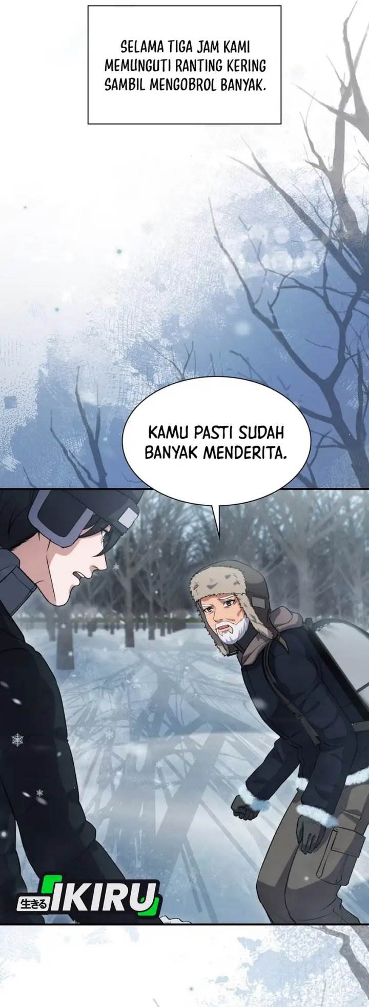 image-komik-office-worker-in-the-ice-age-apocalypse-chapter-33-5/45