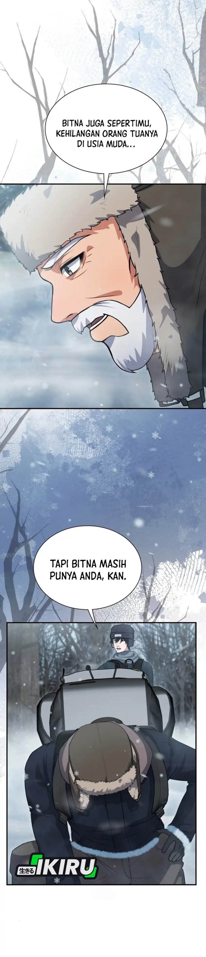 image-komik-office-worker-in-the-ice-age-apocalypse-chapter-33-6/45