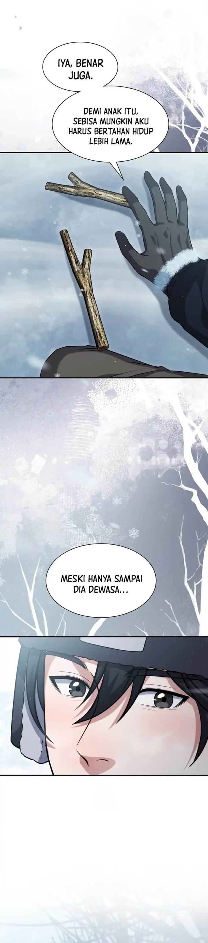 image-komik-office-worker-in-the-ice-age-apocalypse-chapter-33-7/45