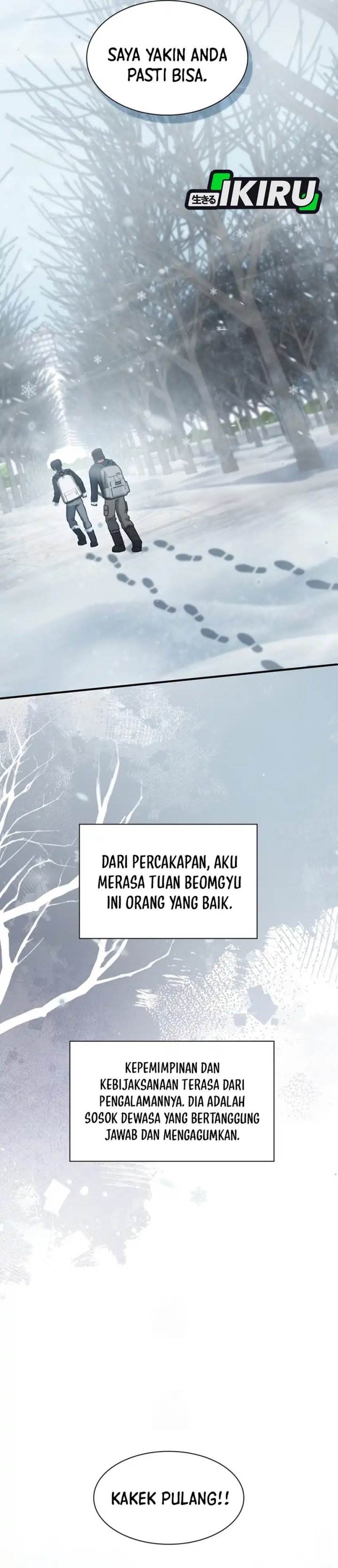 image-komik-office-worker-in-the-ice-age-apocalypse-chapter-33-8/45