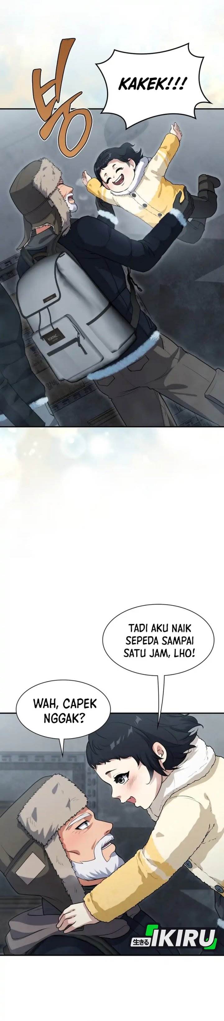 image-komik-office-worker-in-the-ice-age-apocalypse-chapter-33-9/45