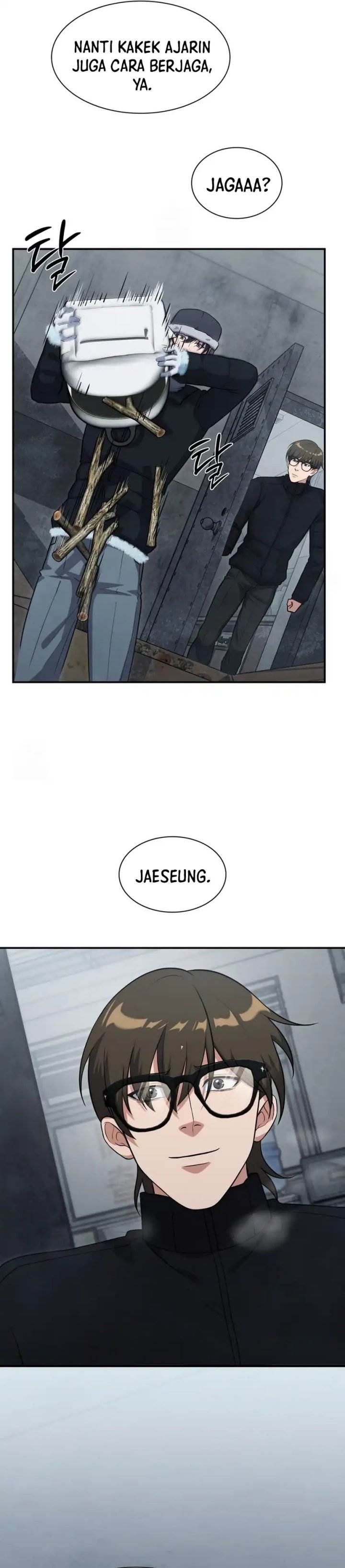 image-komik-office-worker-in-the-ice-age-apocalypse-chapter-33-10/45