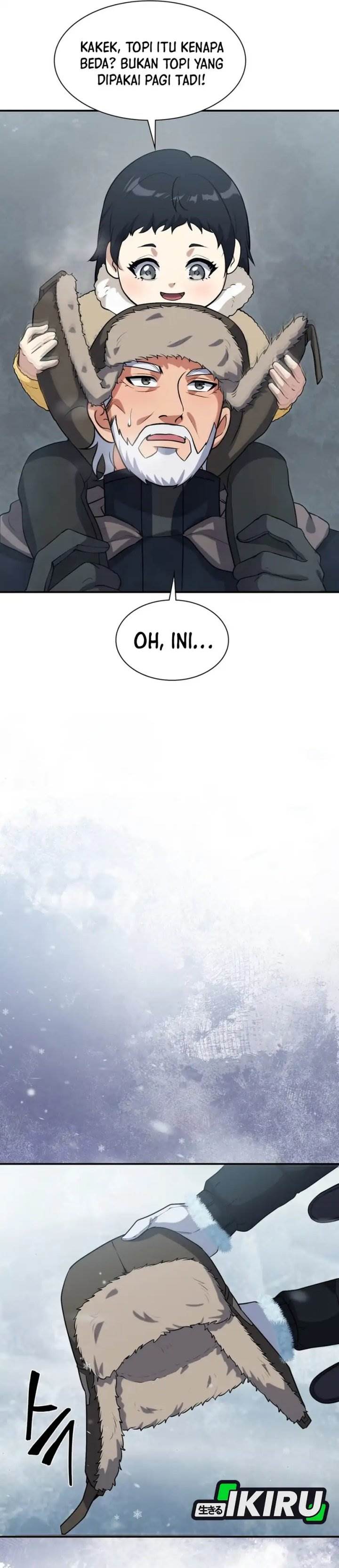 image-komik-office-worker-in-the-ice-age-apocalypse-chapter-33-13/45