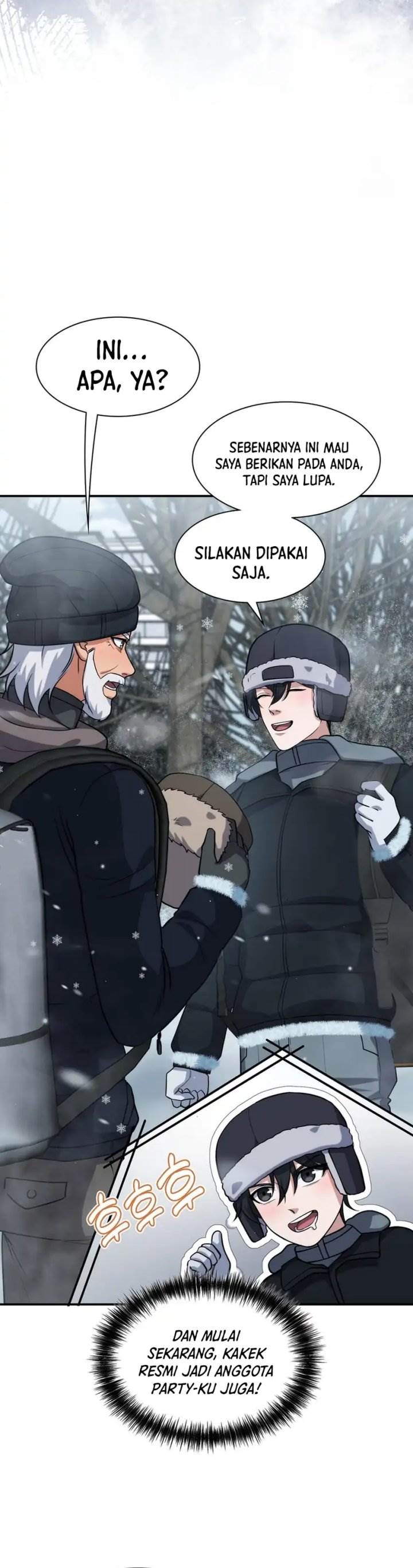 image-komik-office-worker-in-the-ice-age-apocalypse-chapter-33-14/45