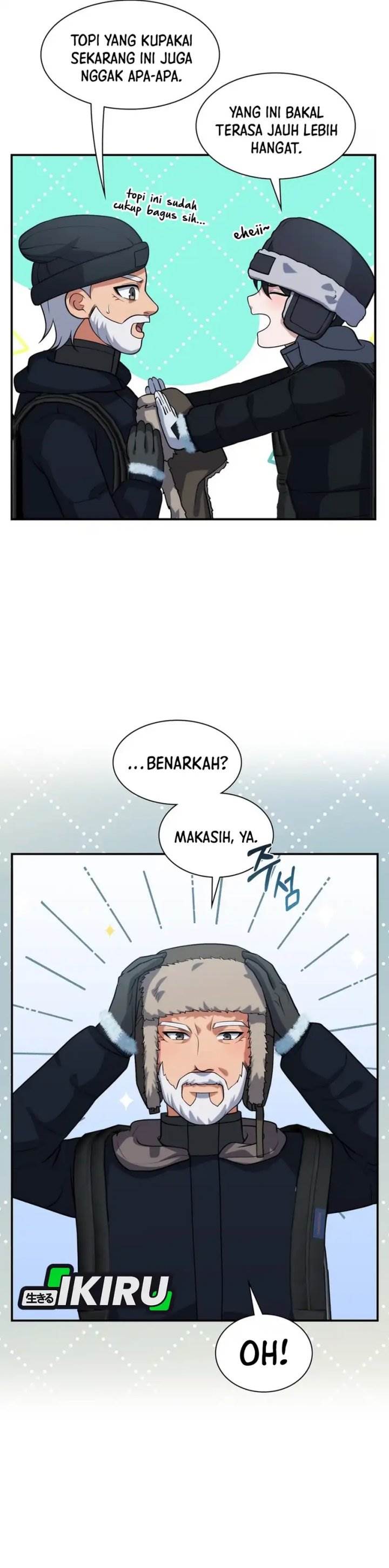 image-komik-office-worker-in-the-ice-age-apocalypse-chapter-33-15/45