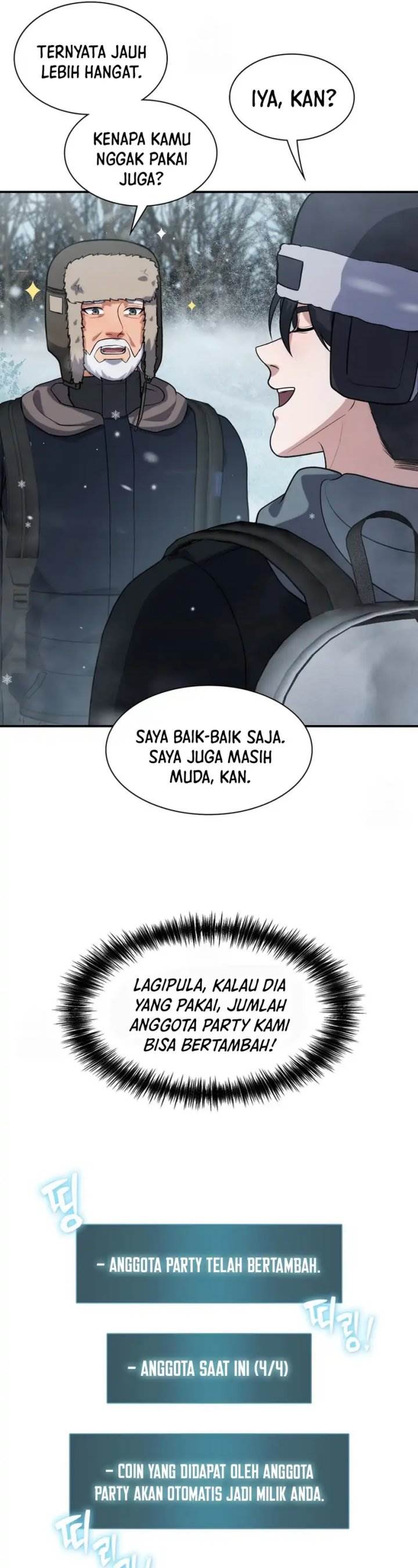 image-komik-office-worker-in-the-ice-age-apocalypse-chapter-33-16/45