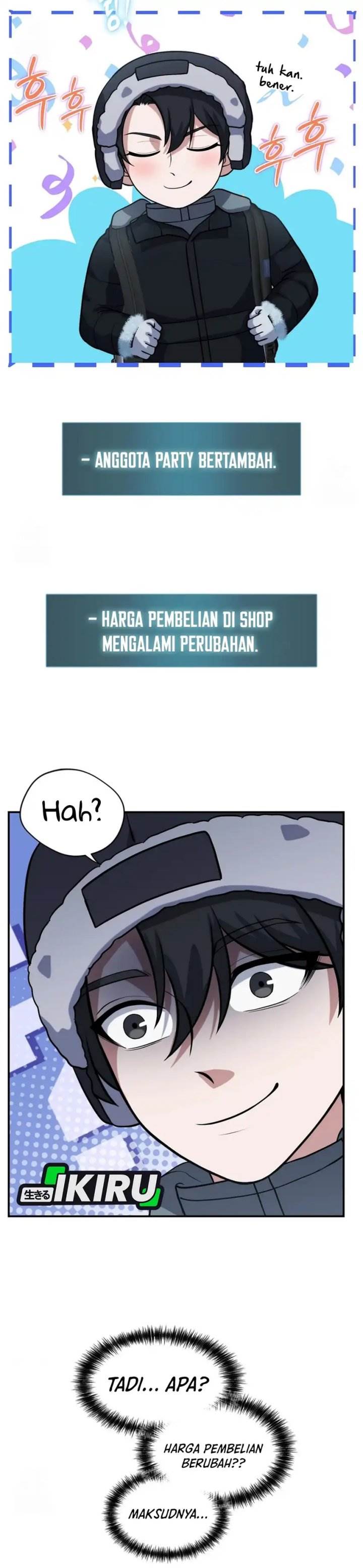 image-komik-office-worker-in-the-ice-age-apocalypse-chapter-33-17/45