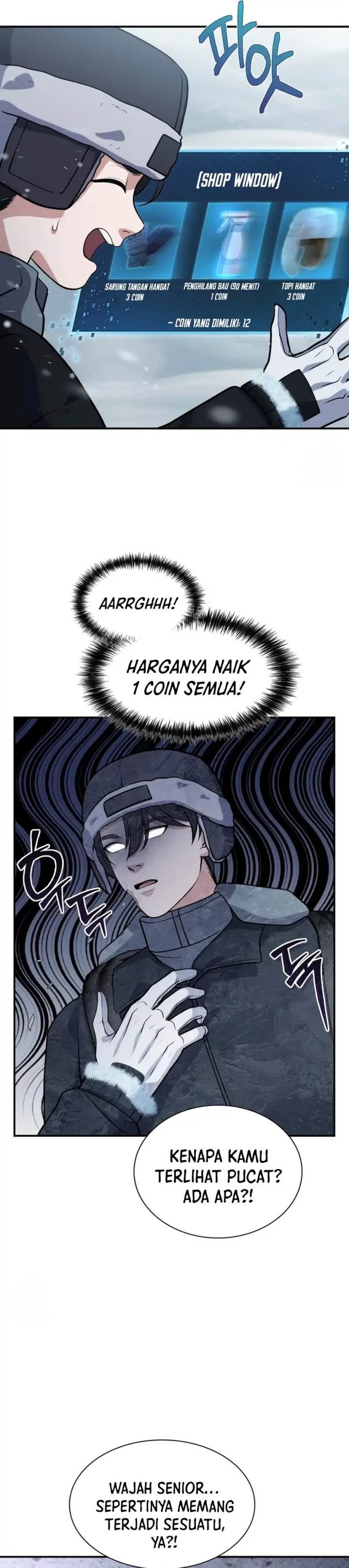 image-komik-office-worker-in-the-ice-age-apocalypse-chapter-33-18/45