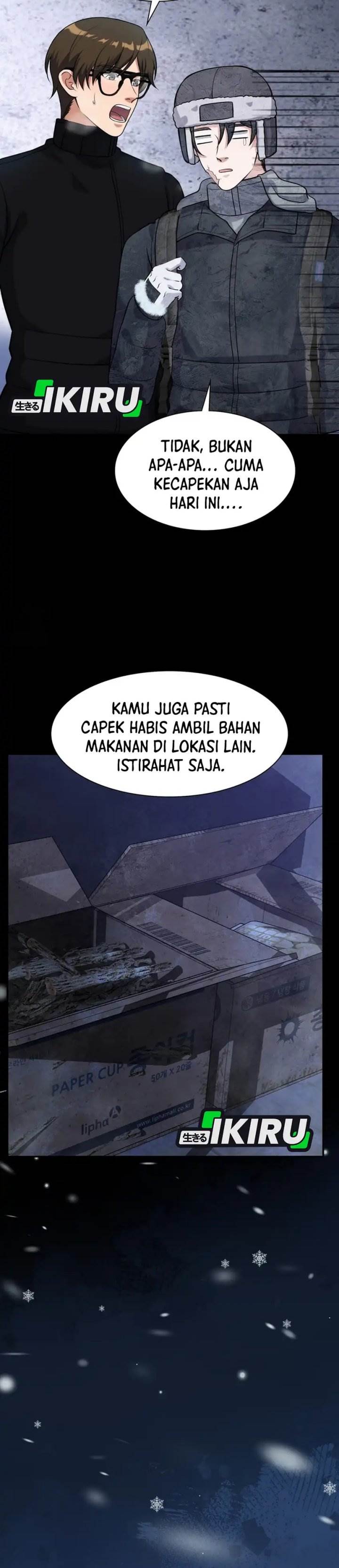 image-komik-office-worker-in-the-ice-age-apocalypse-chapter-33-19/45