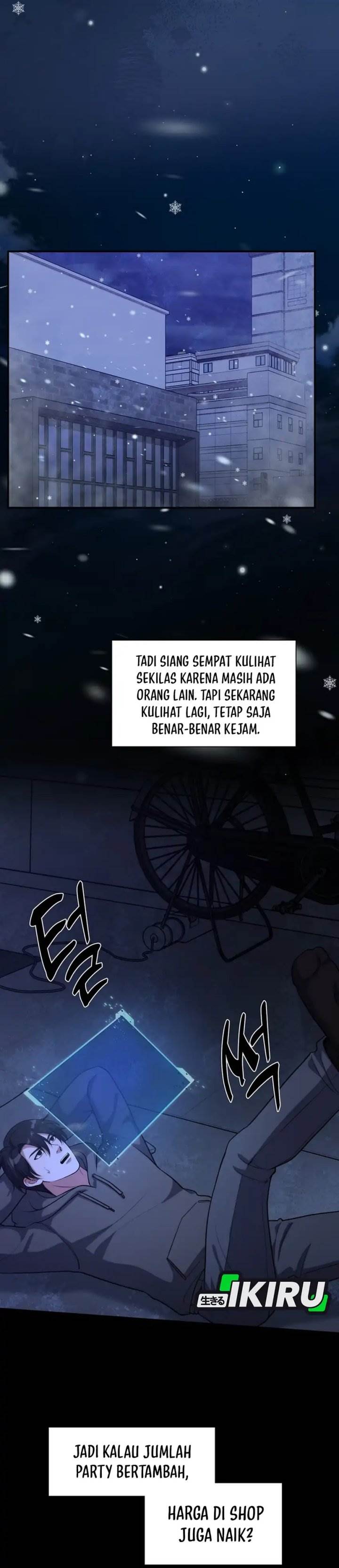 image-komik-office-worker-in-the-ice-age-apocalypse-chapter-33-20/45