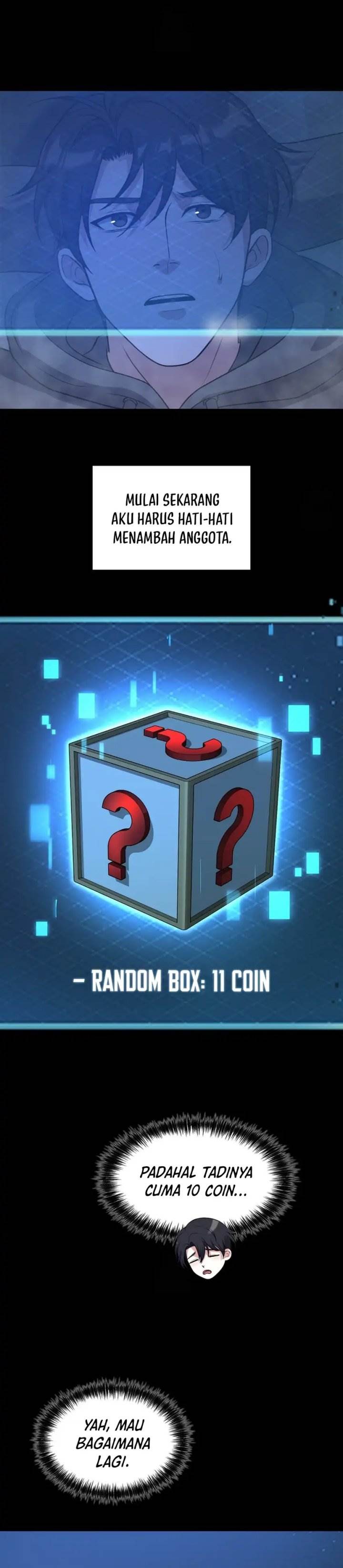 image-komik-office-worker-in-the-ice-age-apocalypse-chapter-33-21/45