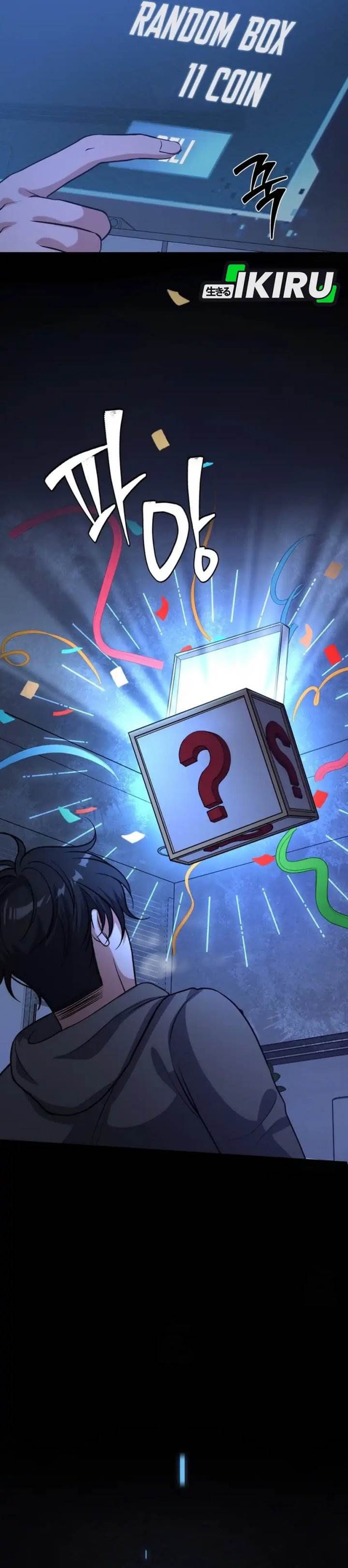 image-komik-office-worker-in-the-ice-age-apocalypse-chapter-33-22/45