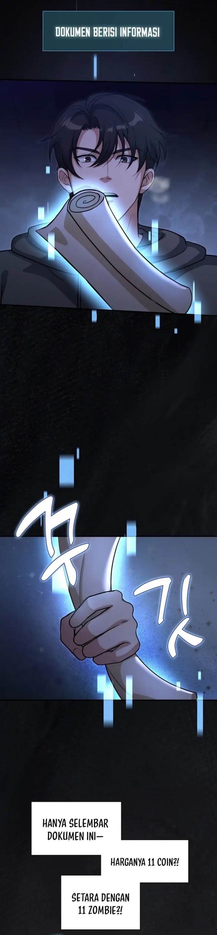 image-komik-office-worker-in-the-ice-age-apocalypse-chapter-33-23/45