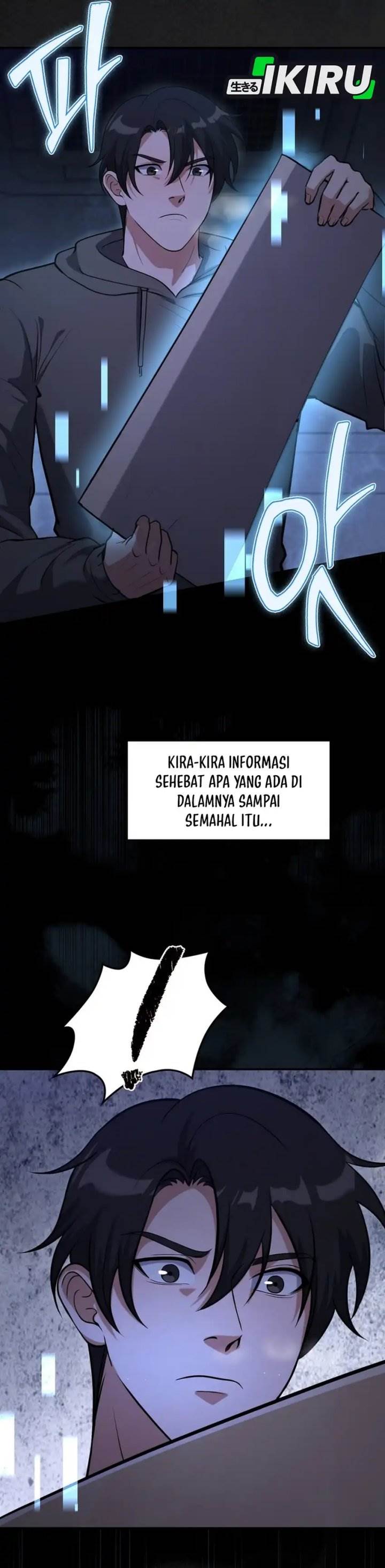 image-komik-office-worker-in-the-ice-age-apocalypse-chapter-33-24/45