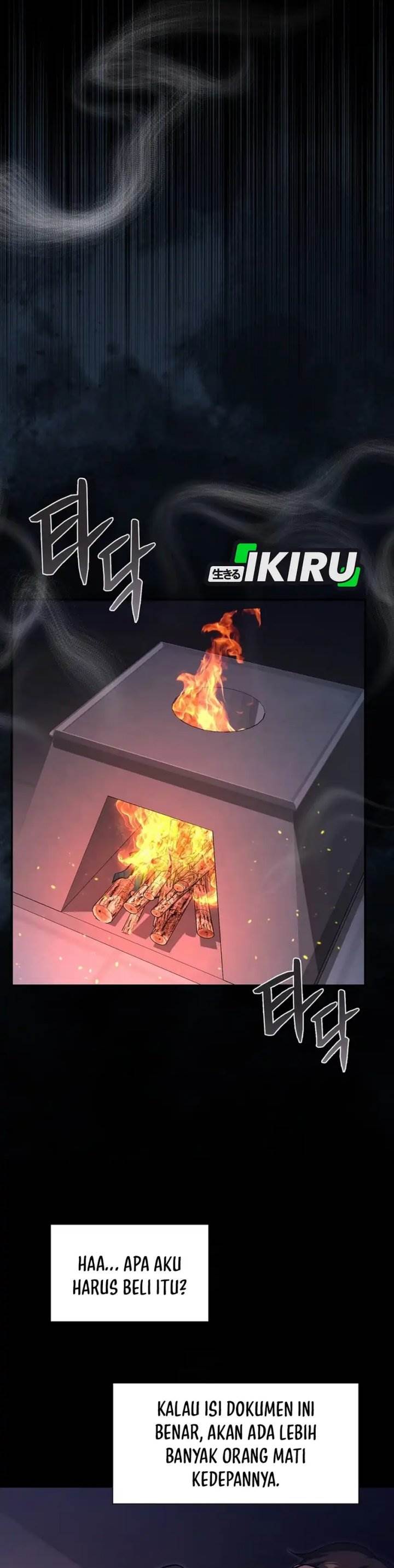 image-komik-office-worker-in-the-ice-age-apocalypse-chapter-33-25/45