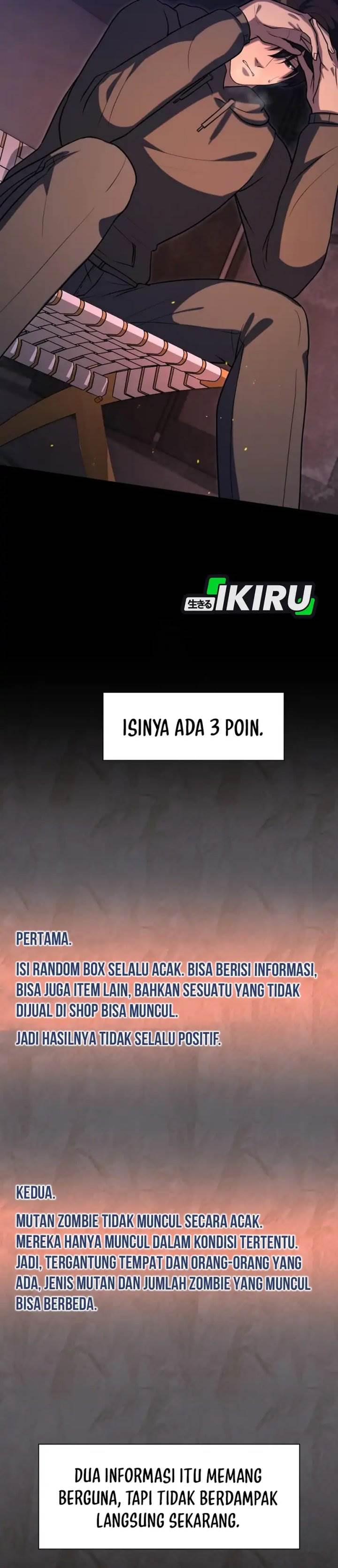 image-komik-office-worker-in-the-ice-age-apocalypse-chapter-33-26/45