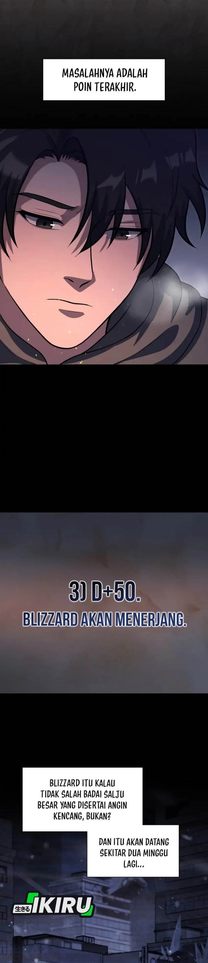 image-komik-office-worker-in-the-ice-age-apocalypse-chapter-33-27/45