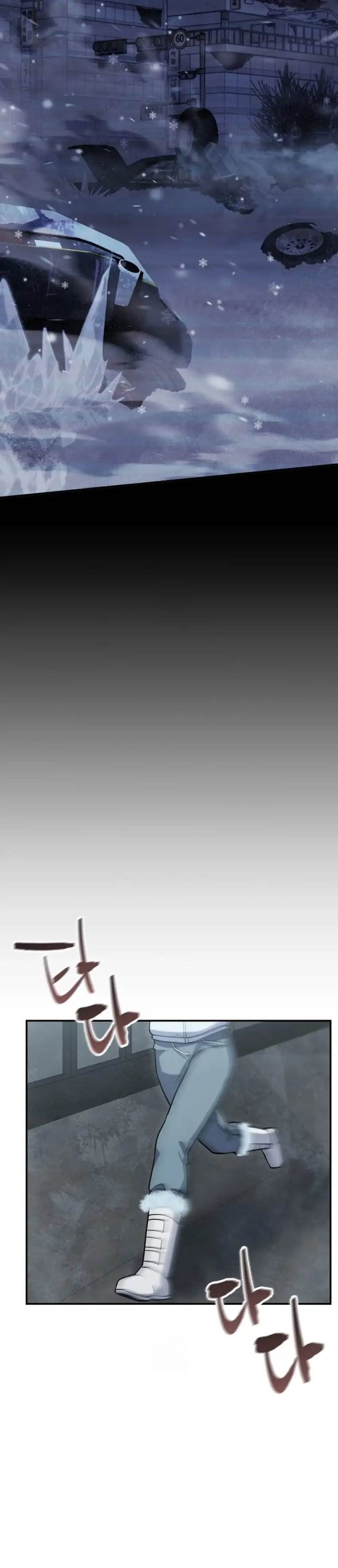 image-komik-office-worker-in-the-ice-age-apocalypse-chapter-33-28/45