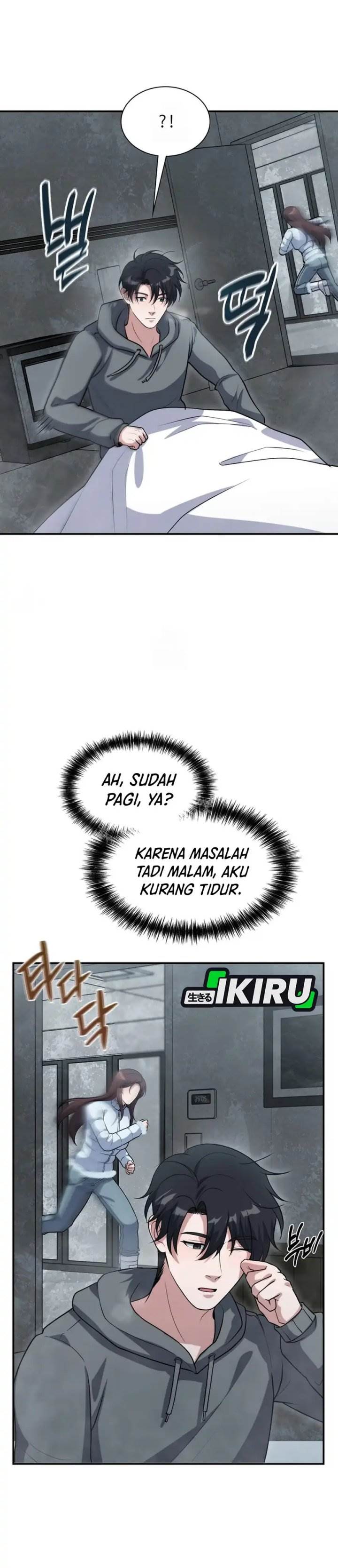 image-komik-office-worker-in-the-ice-age-apocalypse-chapter-33-29/45