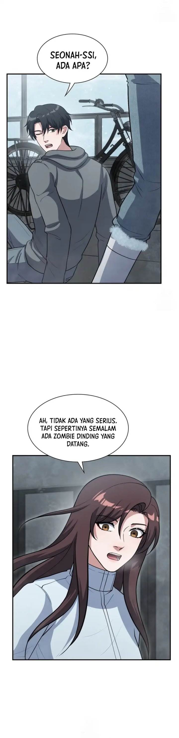 image-komik-office-worker-in-the-ice-age-apocalypse-chapter-33-30/45