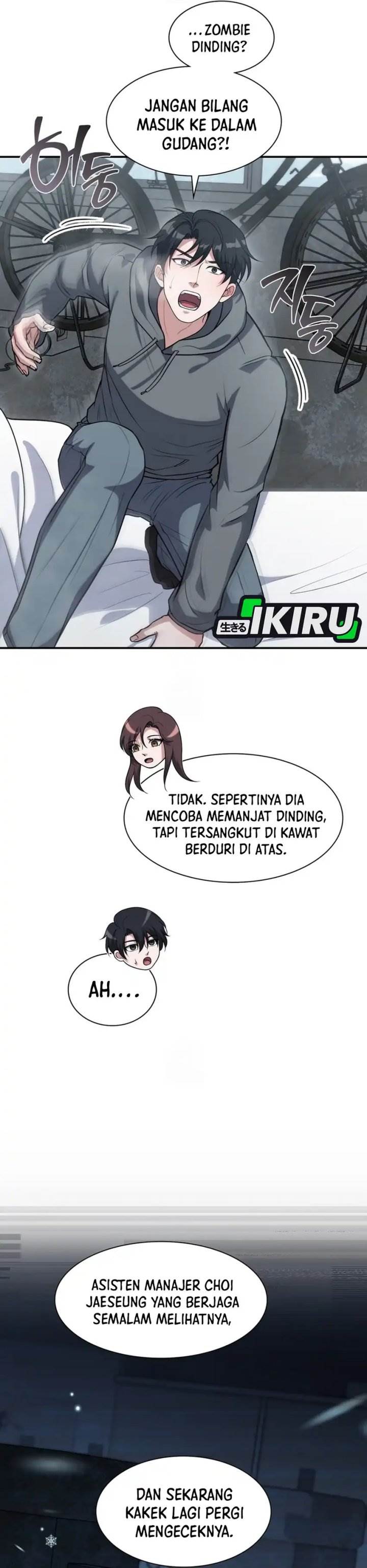 image-komik-office-worker-in-the-ice-age-apocalypse-chapter-33-31/45