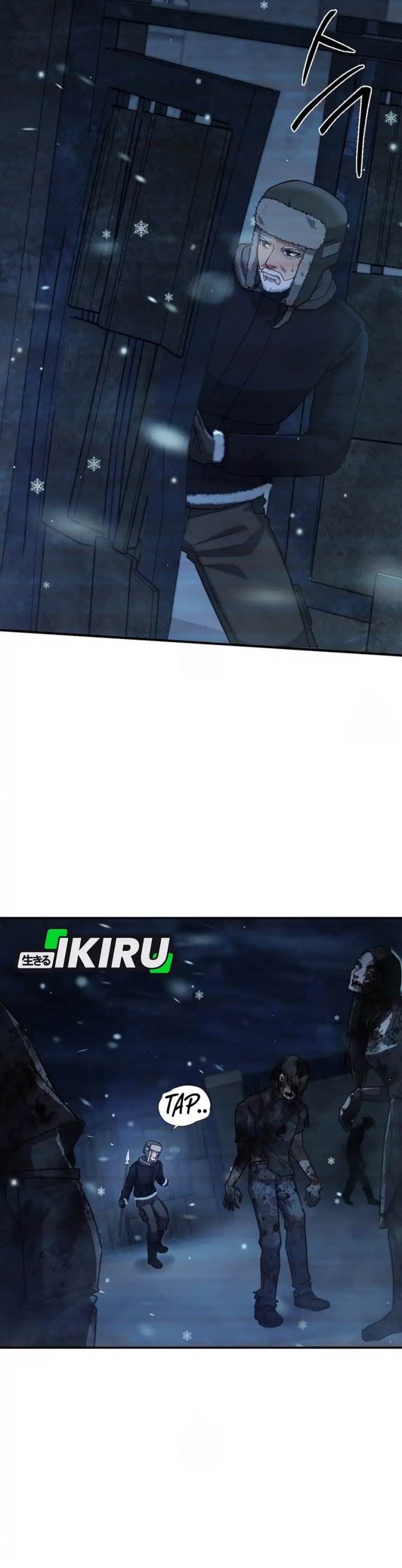 image-komik-office-worker-in-the-ice-age-apocalypse-chapter-33-32/45