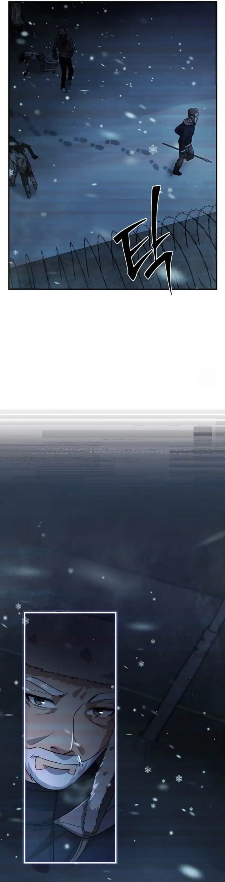 image-komik-office-worker-in-the-ice-age-apocalypse-chapter-33-33/45