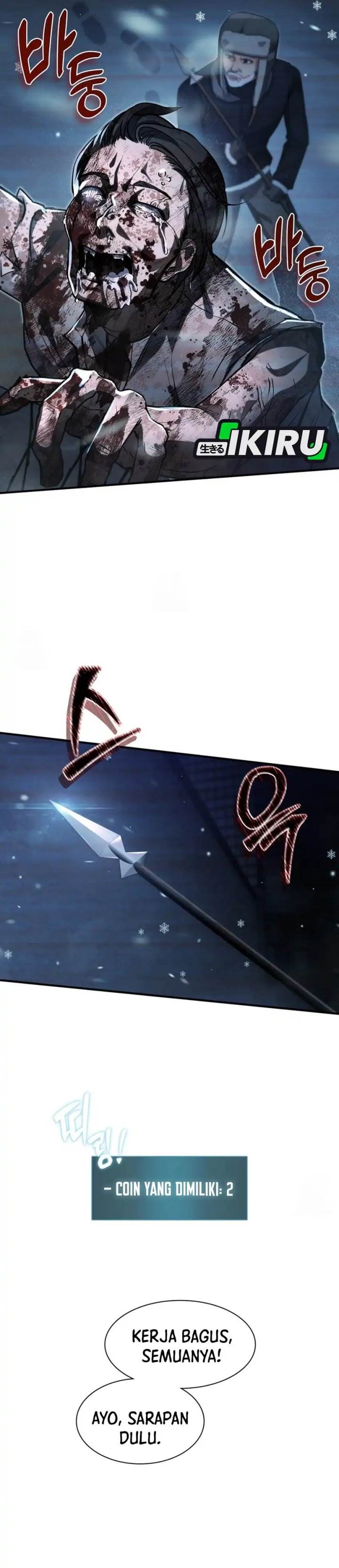 image-komik-office-worker-in-the-ice-age-apocalypse-chapter-33-34/45