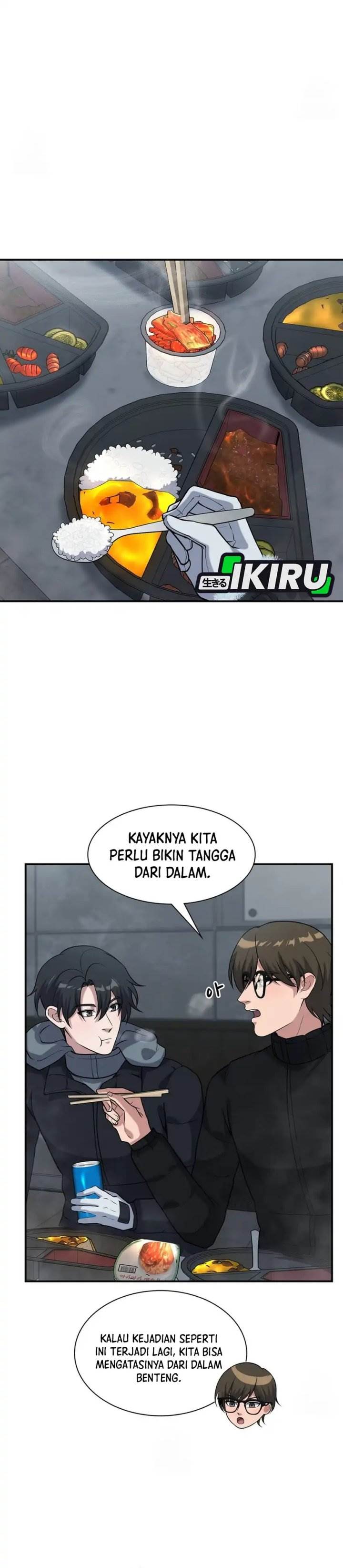 image-komik-office-worker-in-the-ice-age-apocalypse-chapter-33-35/45